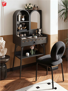 Dressing Table Skp Files 